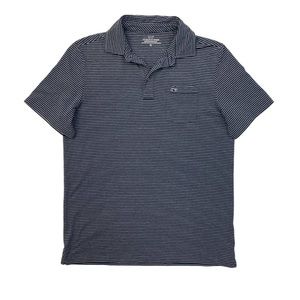 Vineyard Vines Edgartown Polo